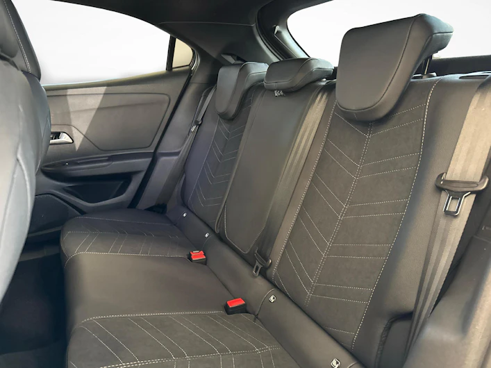 Fahrzeugbild OPEL MOKKA