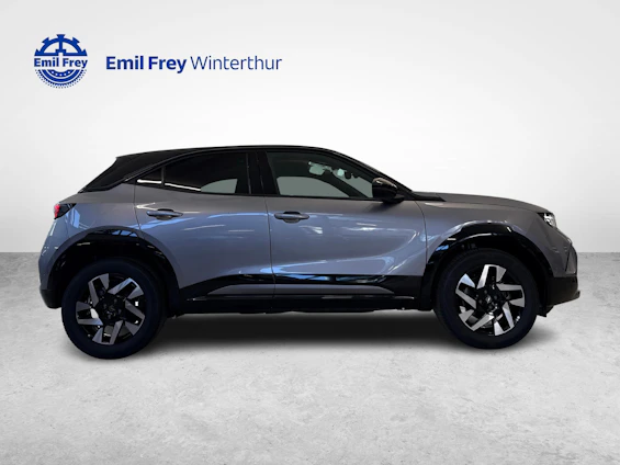 Fahrzeugbild 5 Fahrzeugbild 5