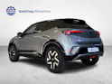 Opel Mokka 1.2 T 145 HEV GS WoW