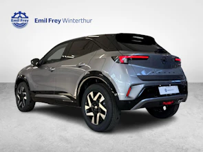 immagine del veicolo OPEL Mokka 1.2 T 145 HEV GS WoW
