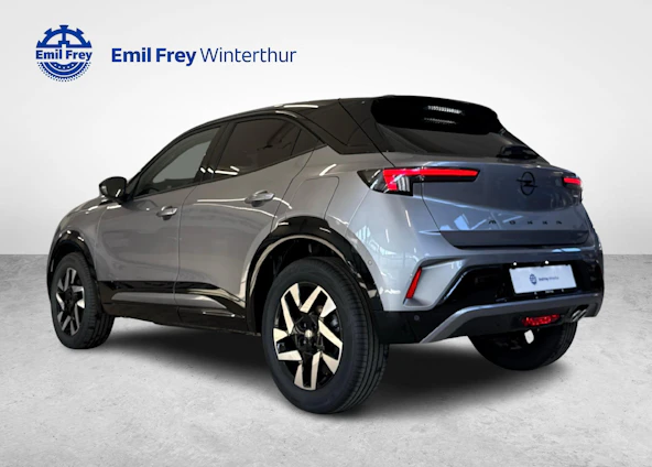 Fahrzeugbild 2 Fahrzeugbild 2