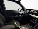 Opel Mokka 1.2 T 145 HEV GS WoW