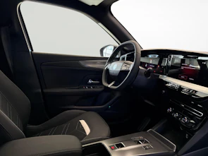 immagine del veicolo OPEL Mokka 1.2 T 145 HEV GS WoW