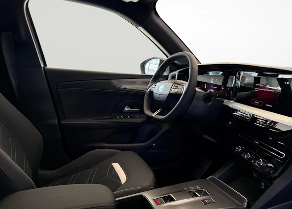 Fahrzeugbild 9 Fahrzeugbild 9