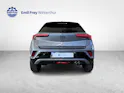 Opel Mokka 1.2 T 145 HEV GS WoW