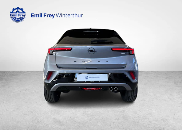 Fahrzeugbild 3 Fahrzeugbild 3