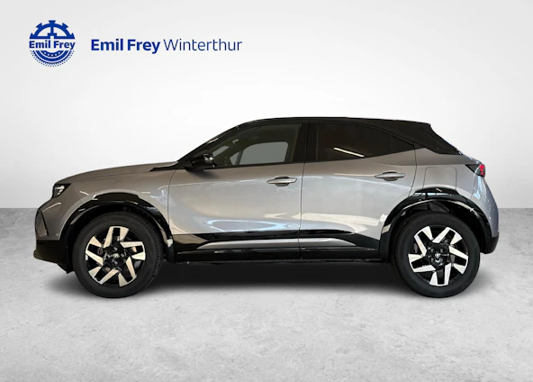 Fahrzeugbild 1 Fahrzeugbild 1