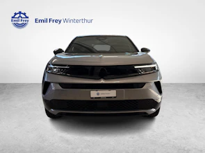 immagine del veicolo OPEL Mokka 1.2 T 145 HEV GS WoW