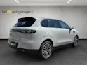Leapmotor B10 1.5 Hybrid EV