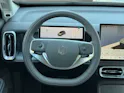 Leapmotor B10 1.5 Hybrid EV