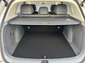 Leapmotor B10 1.5 Hybrid EV