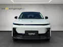 Leapmotor B10 1.5 Hybrid EV