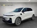 Leapmotor B10 1.5 Hybrid EV