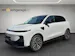 Leapmotor B10 1.5 Hybrid EV