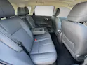 Leapmotor B10 1.5 Hybrid EV
