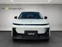 Leapmotor B10 1.5 Hybrid EV