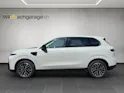 Leapmotor B10 1.5 Hybrid EV