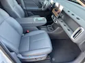 Leapmotor B10 1.5 Hybrid EV