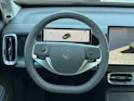 Leapmotor B10 1.5 Hybrid EV