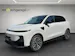 Leapmotor B10 1.5 Hybrid EV