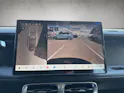 Leapmotor B10 1.5 Hybrid EV