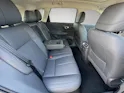 Leapmotor B10 1.5 Hybrid EV