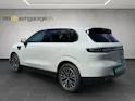 Leapmotor B10 1.5 Hybrid EV