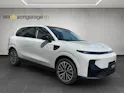 Leapmotor B10 1.5 Hybrid EV