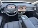 Leapmotor B10 1.5 Hybrid EV