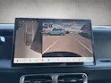 Leapmotor B10 1.5 Hybrid EV