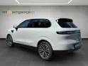 Leapmotor B10 1.5 Hybrid EV
