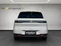 Leapmotor B10 1.5 Hybrid EV