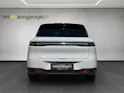 Leapmotor B10 1.5 Hybrid EV