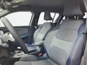 Renault R4 E-Tech Comfort Range techno