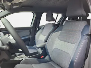 Renault R4 E-Tech Comfort Range techno