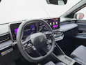 Renault R4 E-Tech Comfort Range techno
