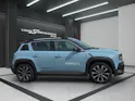 Renault R4 E-Tech Comfort Range techno