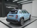 Renault R4 E-Tech Comfort Range techno