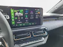 Renault R4 E-Tech Comfort Range techno