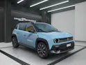 Renault R4 E-Tech Comfort Range techno