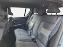 Renault R4 E-Tech Comfort Range techno