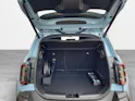 Renault R4 E-Tech Comfort Range techno