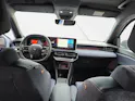 Renault R4 E-Tech Comfort Range techno