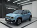 Renault R4 E-Tech Comfort Range techno