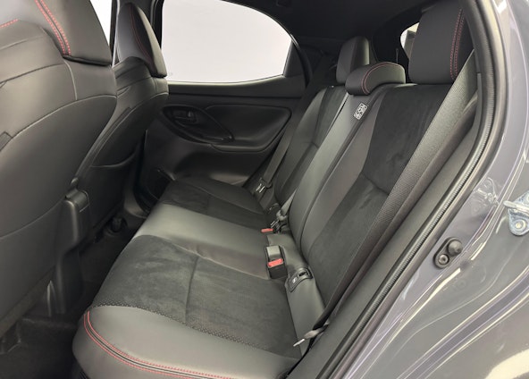 Fahrzeugbild 8 Fahrzeugbild 8