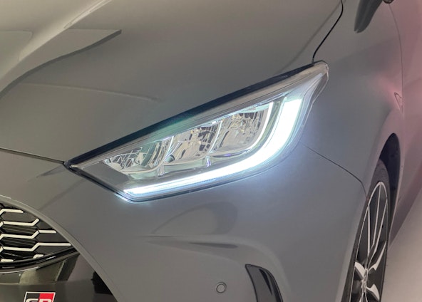 Fahrzeugbild 17 Fahrzeugbild 17