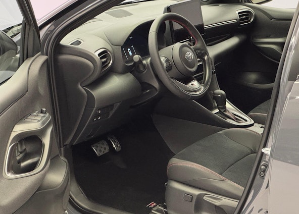 Fahrzeugbild 6 Fahrzeugbild 6