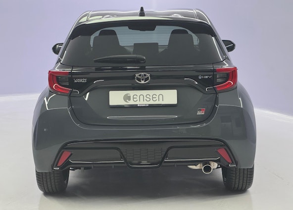 Fahrzeugbild 3 Fahrzeugbild 3