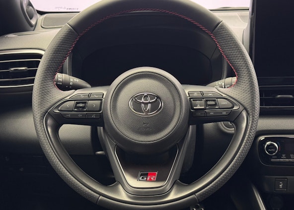 Fahrzeugbild 10 Fahrzeugbild 10