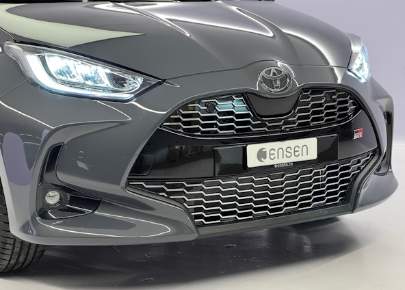 Fahrzeugbild 16 Fahrzeugbild 16